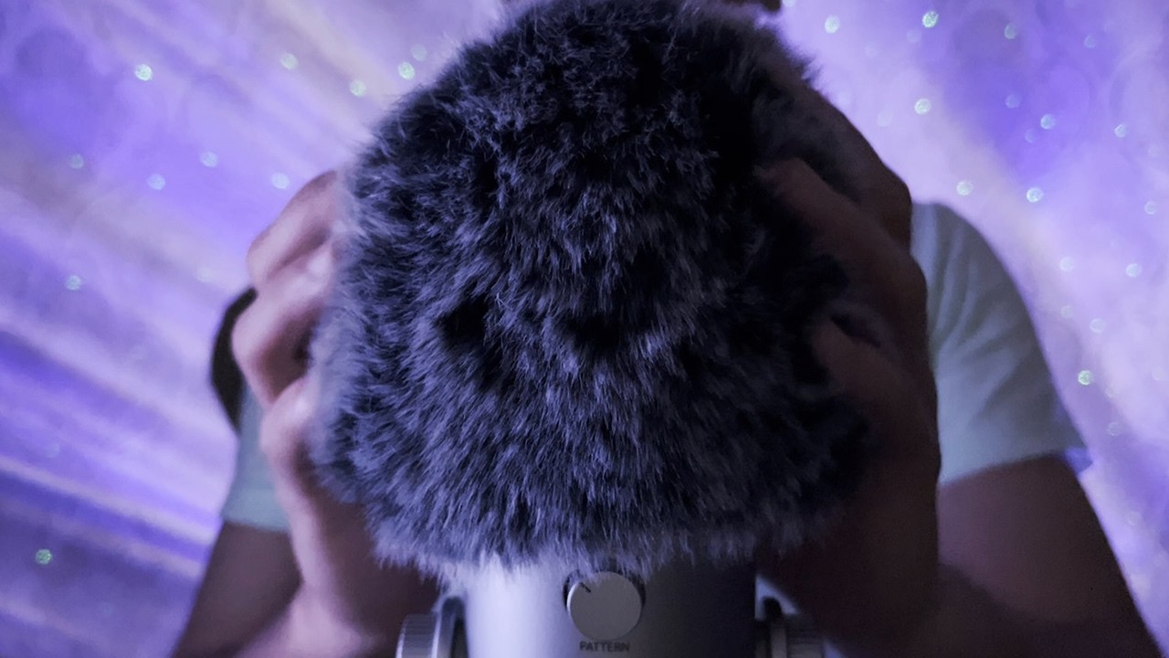 Click This If You Can't Sleep ASMR 💤