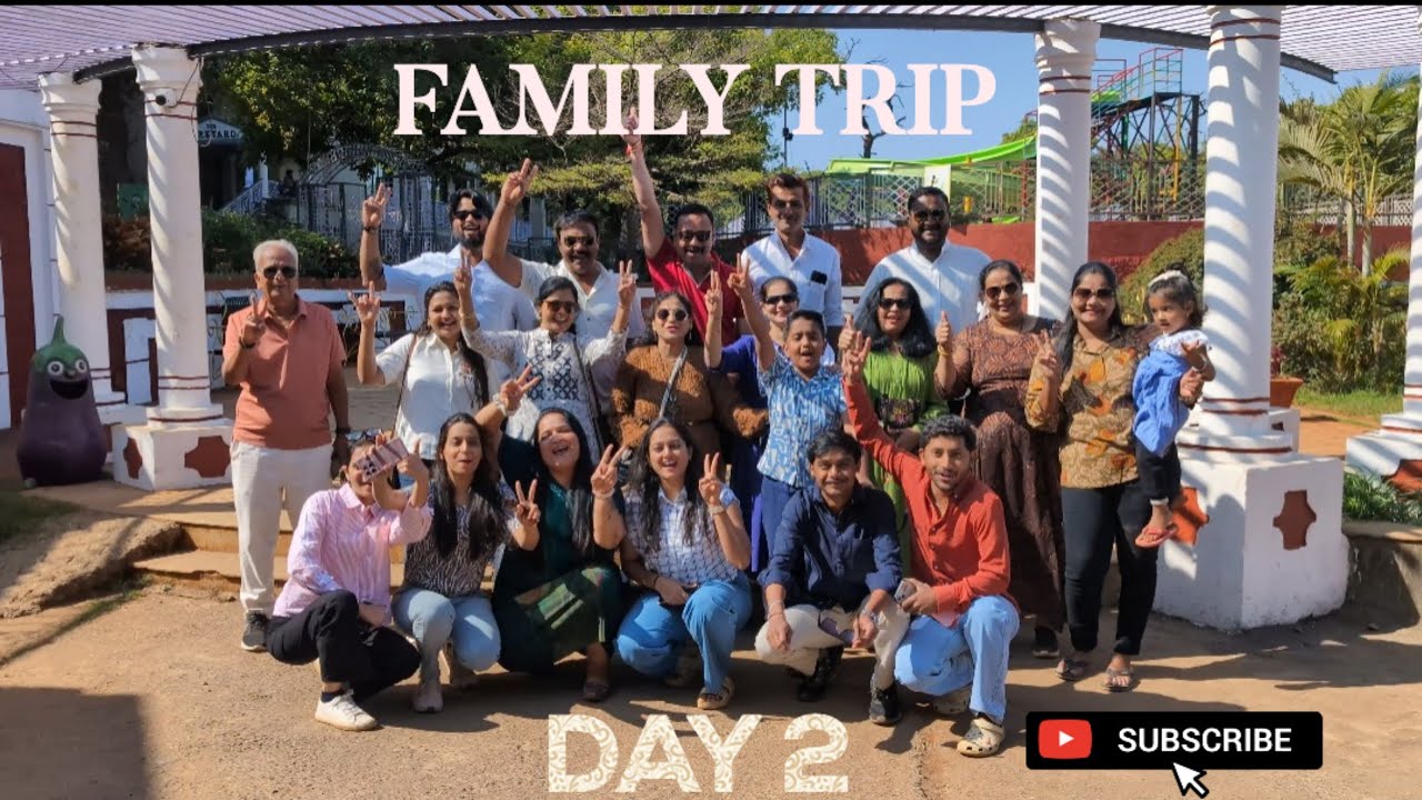 These are the days we live for 💛 #foryou #familyvlog #viral #trending #trip 