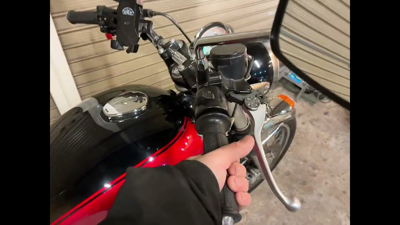 エストレヤ