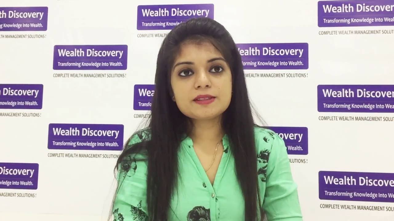 Wealth Discovery Group