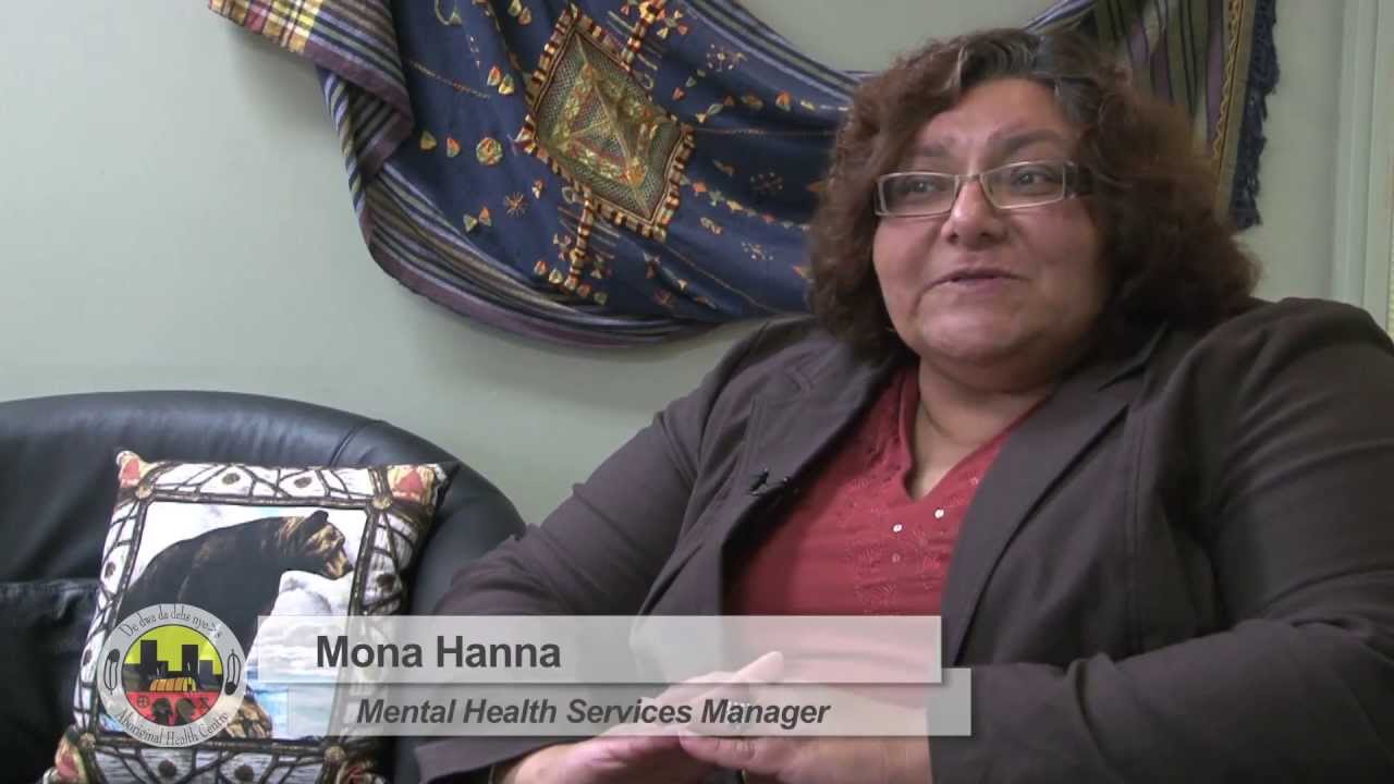 Ceeit - De dwa da dehs nye s   Mona