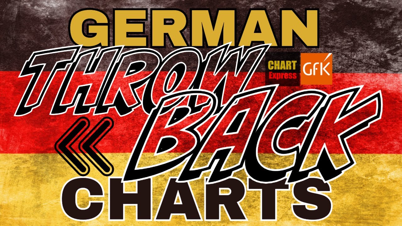 German Single Charts | 14.11.1977 | ChartExpress