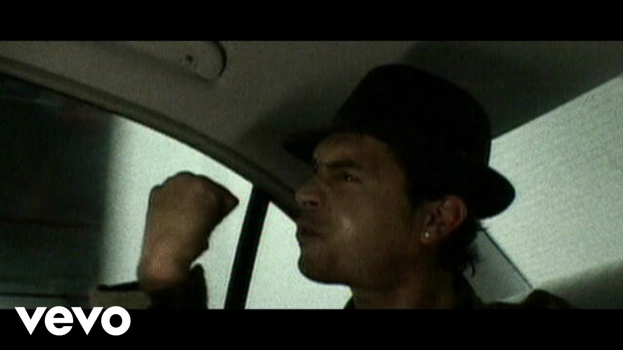 Italo Reno & Germany - 10 hoch 2 (Videoclip)