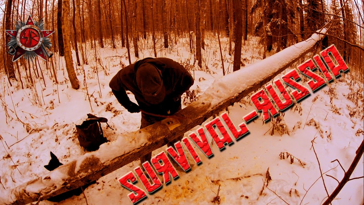 A Bow Drill You Have NOT Seen Before