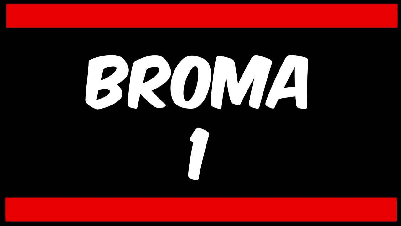☎ Broma telefónica · Isidro Montalvo · Seguro móvil #1
