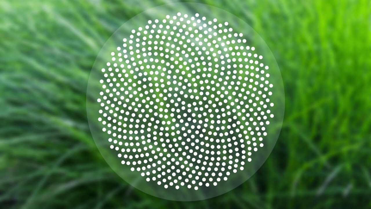 Tantric Meditation for Deep Sexual Healing