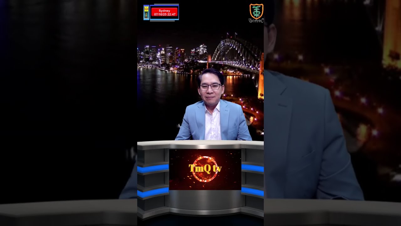 Sư Minh Tuệ biến mất? Chị 2 nu&ocirc;i g&igrave; m&agrave; dự đo&aacute;n lũ lụt ở miền bắc kh&aacute; ch&iacute;nh x&aacute;c?40đập thủy điện xả lũ