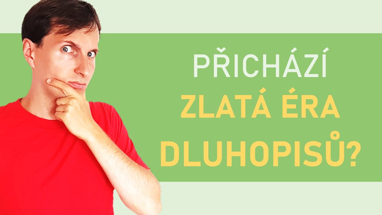 Přichází zlatá éra dluhopisů?  | Dluhopisový speciál