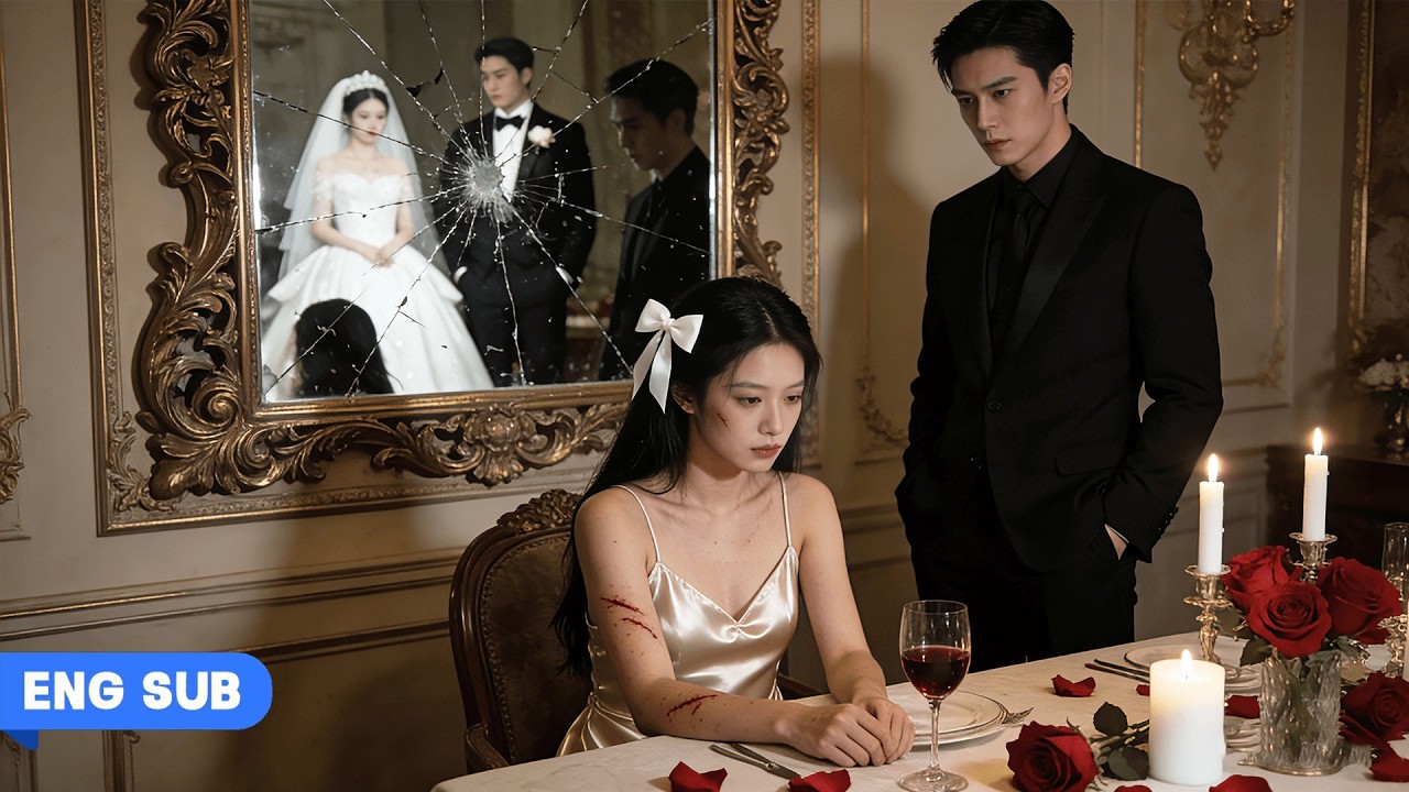 He feigned amnesia to avoid marrying her. Later, he finds his ex-wife has married a billionaire CEO！