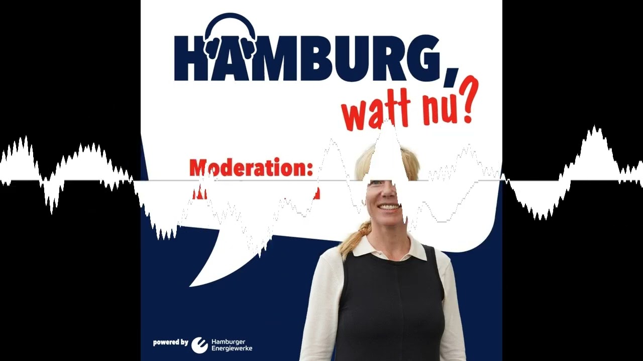 Folge 3 | Naturschutz & Erneuerbare Energien – Konflikt oder Chance für Hamburg?