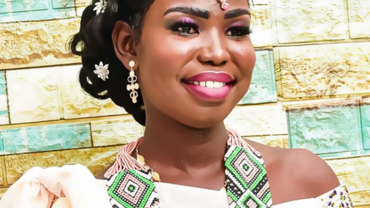 John Chibadura -Yemurawo