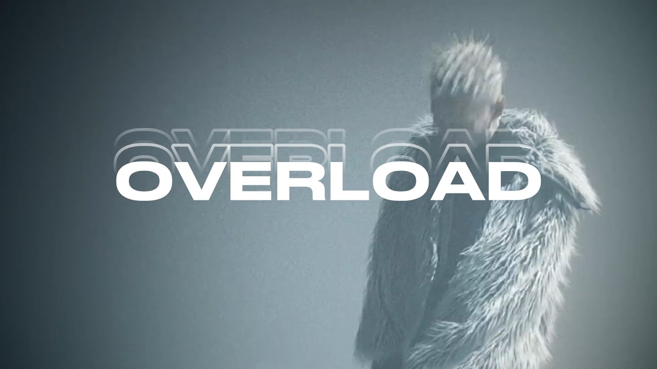 (FREE) OKI x ERA47 TYPE BEAT | OVERLOAD | (prod. 707)
