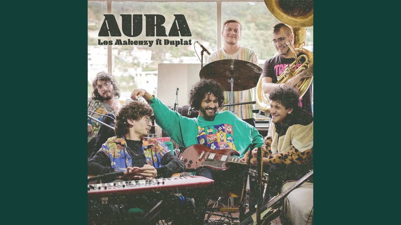 Aura
