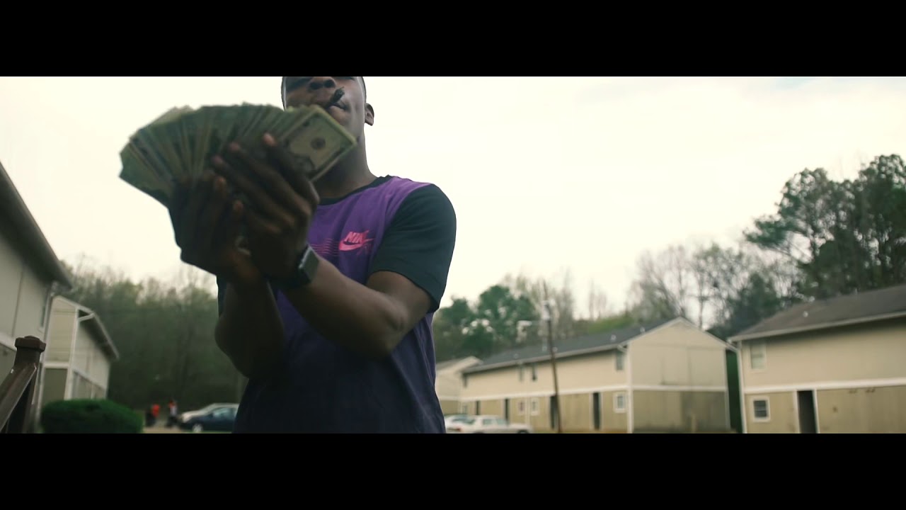 901Hitt x LoadUp