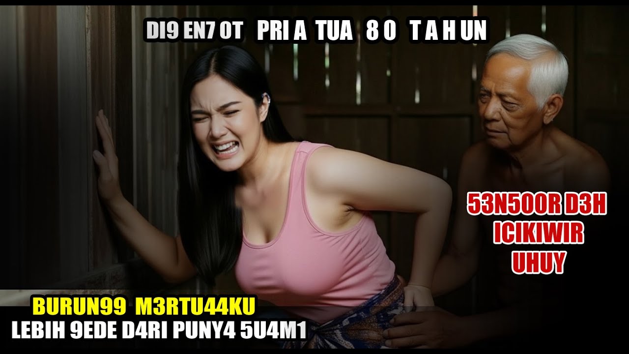 MERTUA MENANTU SAMA GILANYA EPS 9 || Film Pendek #hiburan #filmpendek #komedi