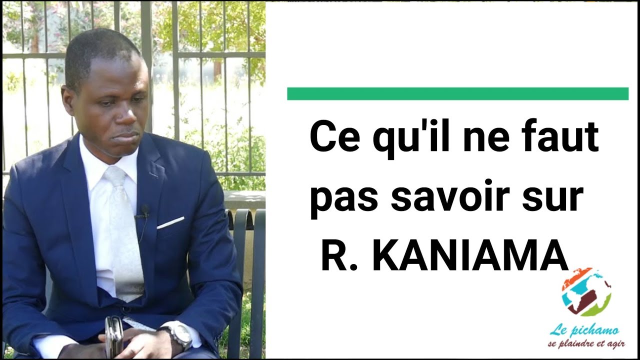 Ne cliques pas sans réfléchir