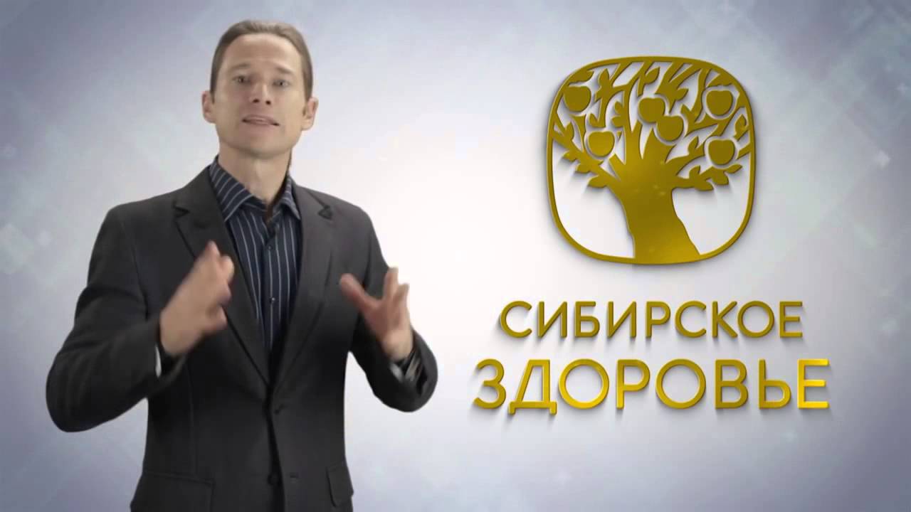 БАД &laquo;Истоки Чистоты. Формула 3 - Renaissance Triple Set. Formula 3&raquo;