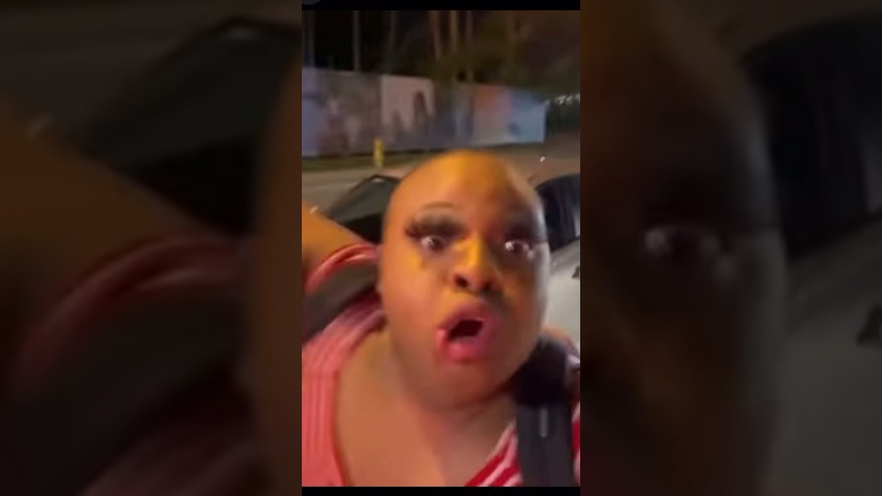 Lovelypeaches: Nicki Minaj is the QUEEN of rap #stantwitter #floptok #barbz #fyp #shorts #memes