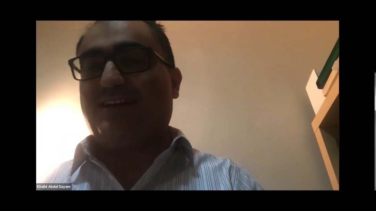 مجالات عمل الصيادلة
