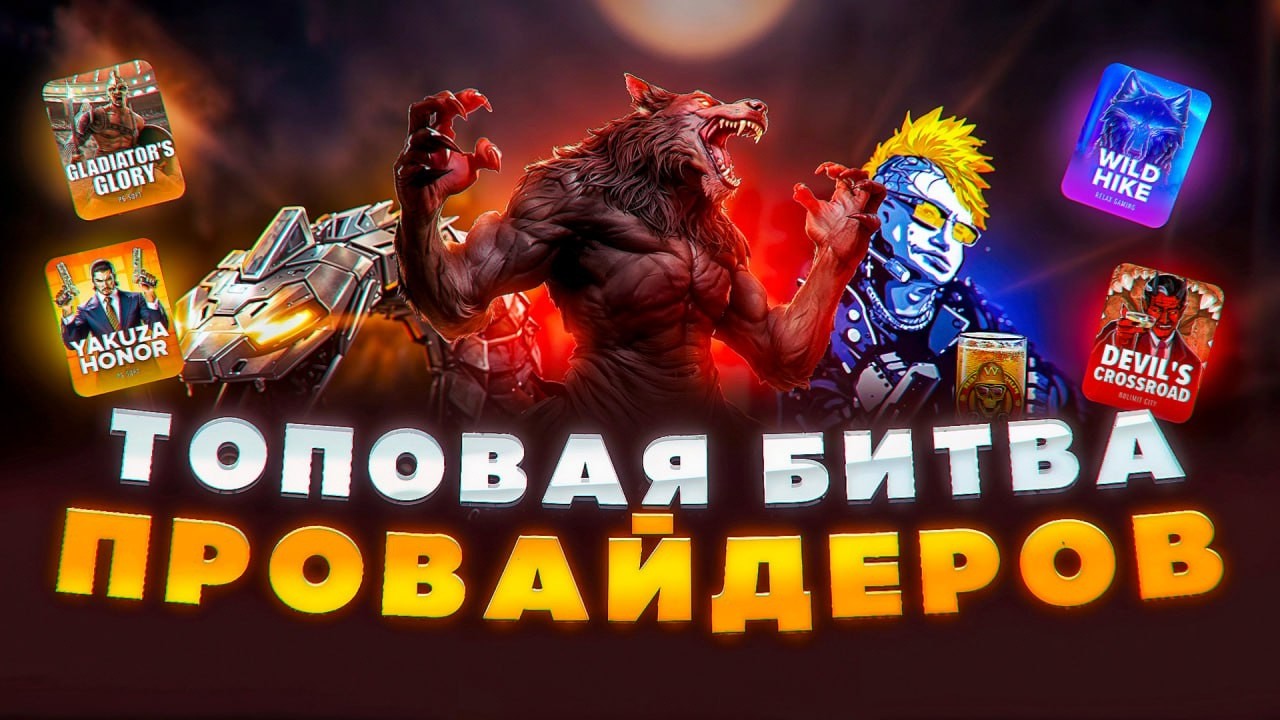 Я БЫЛ НА ГРАНИ! ИНТЕРЕСНАЯ БИТВА ПГ СОФТ НОУЛИМИТ И РЕЛАКС! КТО ЖЕ ОДЕРЖАЛ ПОБЕДУ!? НЕКОТ