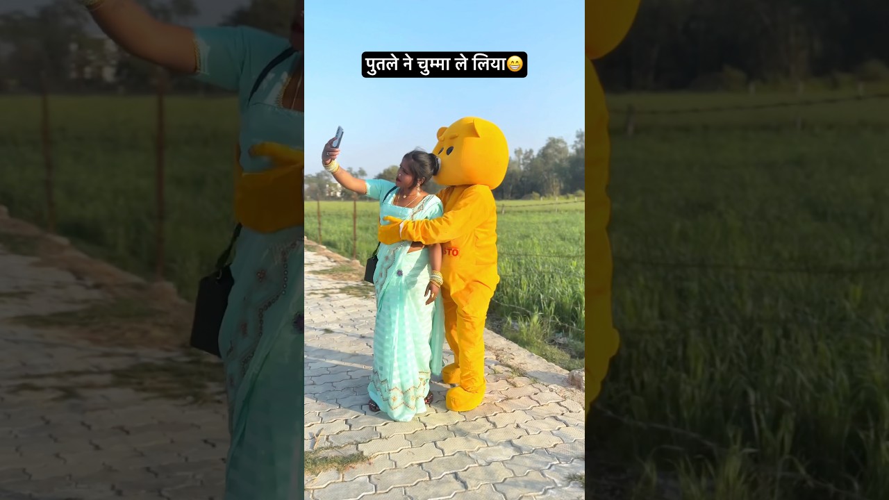 90&rsquo;S Old Hindi Songs🥰 90s Love Song😍 Udit Narayan, Alka Yagnik, Kumar Sanu songs Hindi Jukebox