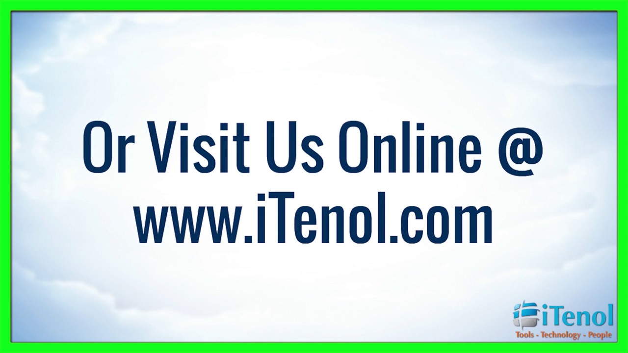 Houston IT Consulting Companies - (877) 948-3665 - IT Consulting Companies In Houston