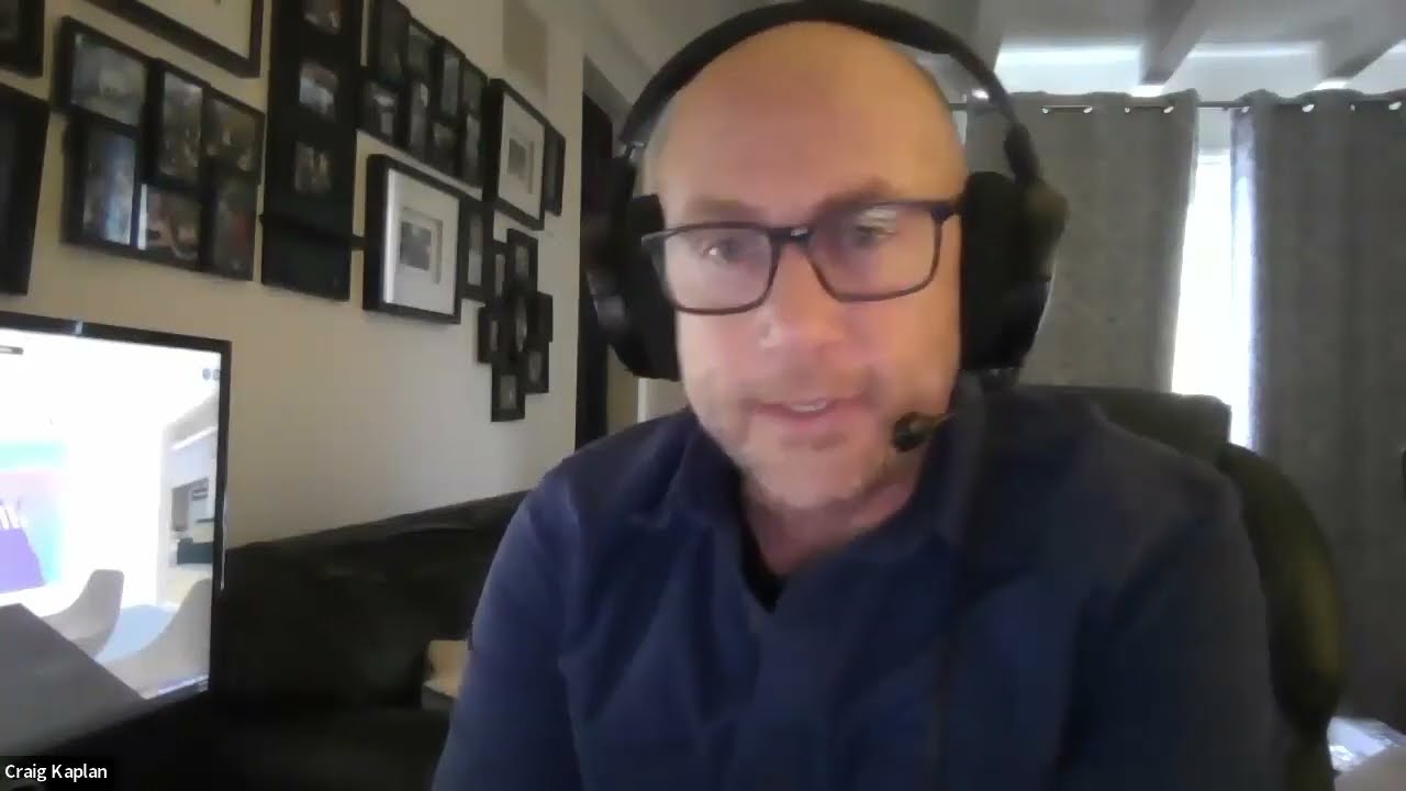 Fundraising for Metaverse & VR Mastermind sesh, equity crowdfunding, venture capital VC | Paracosma