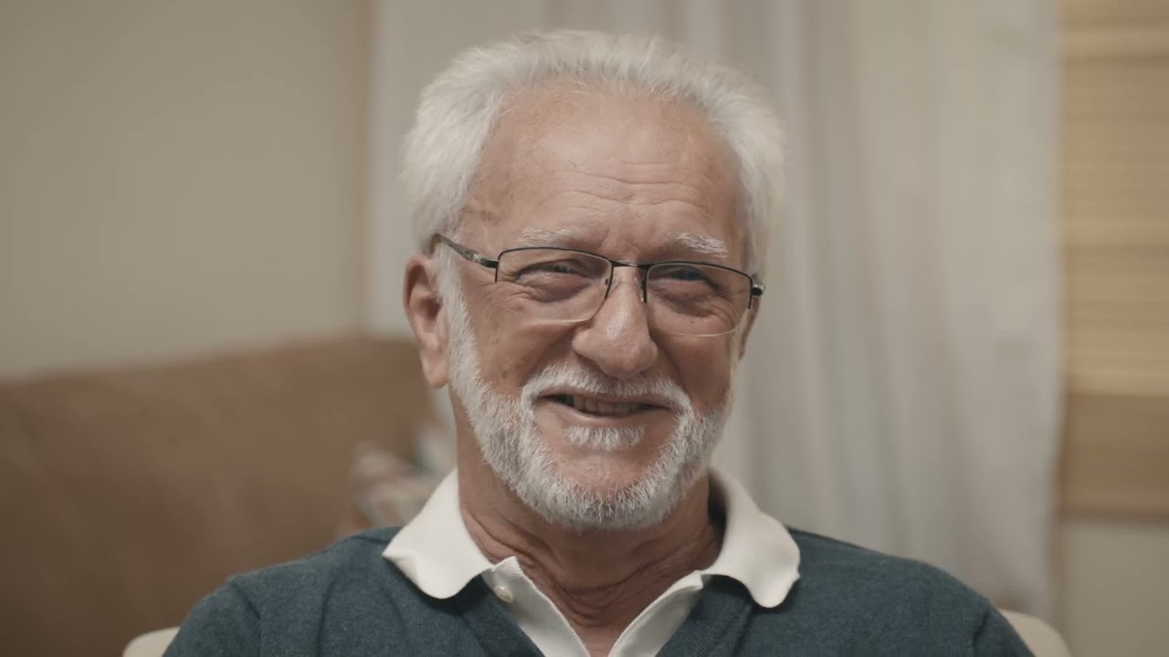 O adeus a Gilca Wainstein, criadora e primeira gestora da Fundep