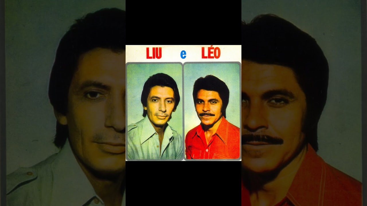 #sertanejobrasileiro #lembrancas #sertanejo #mundosertanejo #modao #agro #colonos #musicaboa