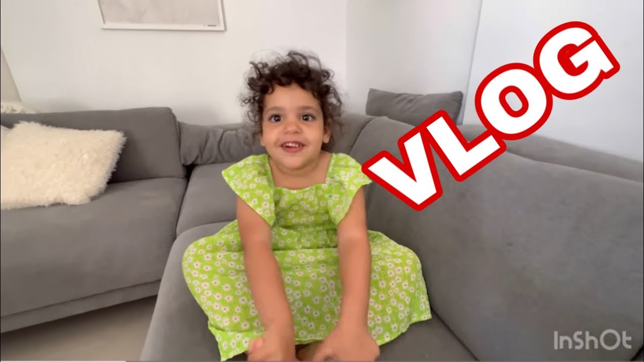 Elle veut acheter un cadeau 🎁 ￼