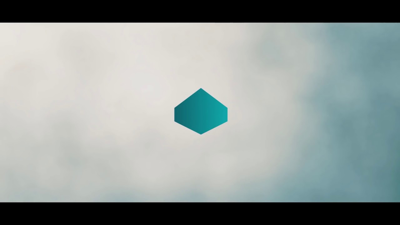 صراط الحق - الشيخ حسين  غندور