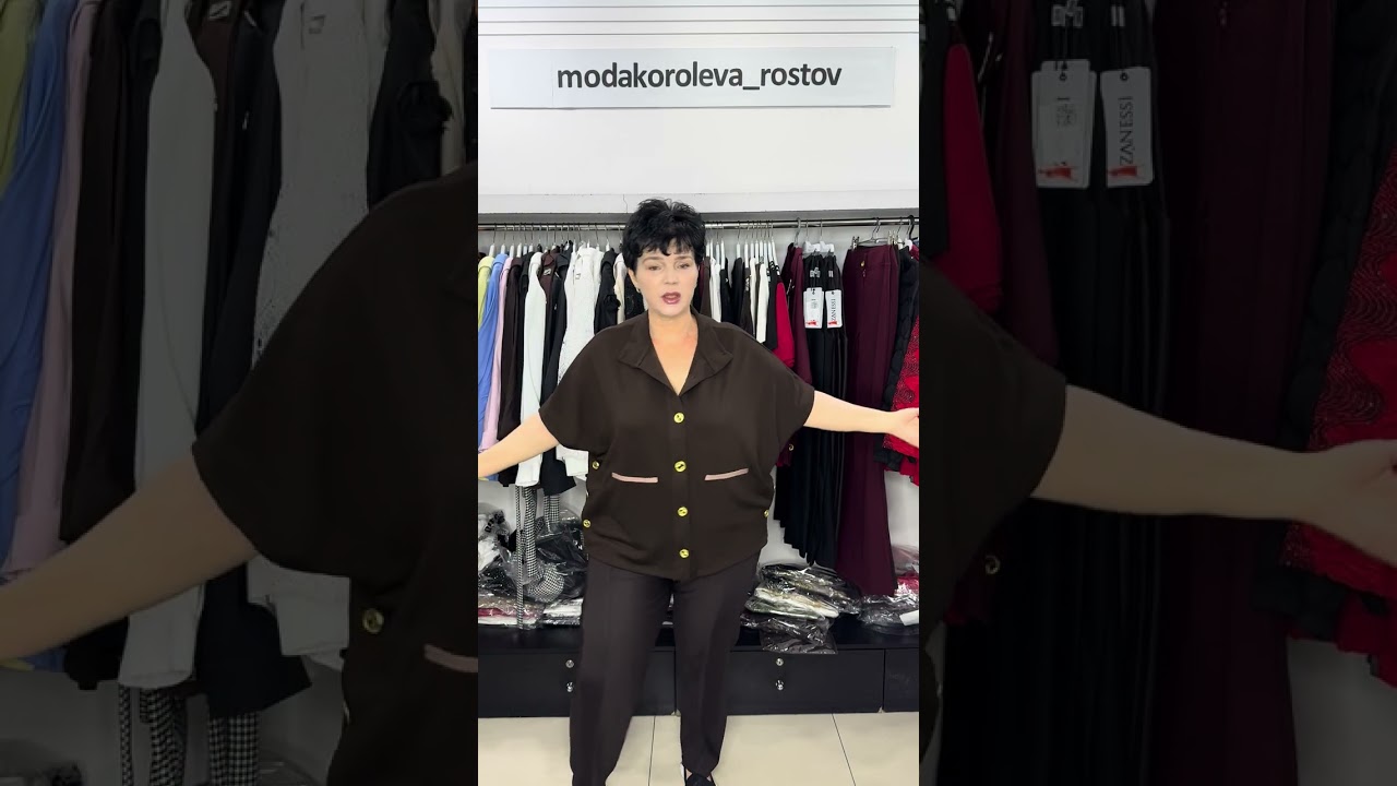 Новая коллекция!!! Заказ +79525781045 ватсап или мах