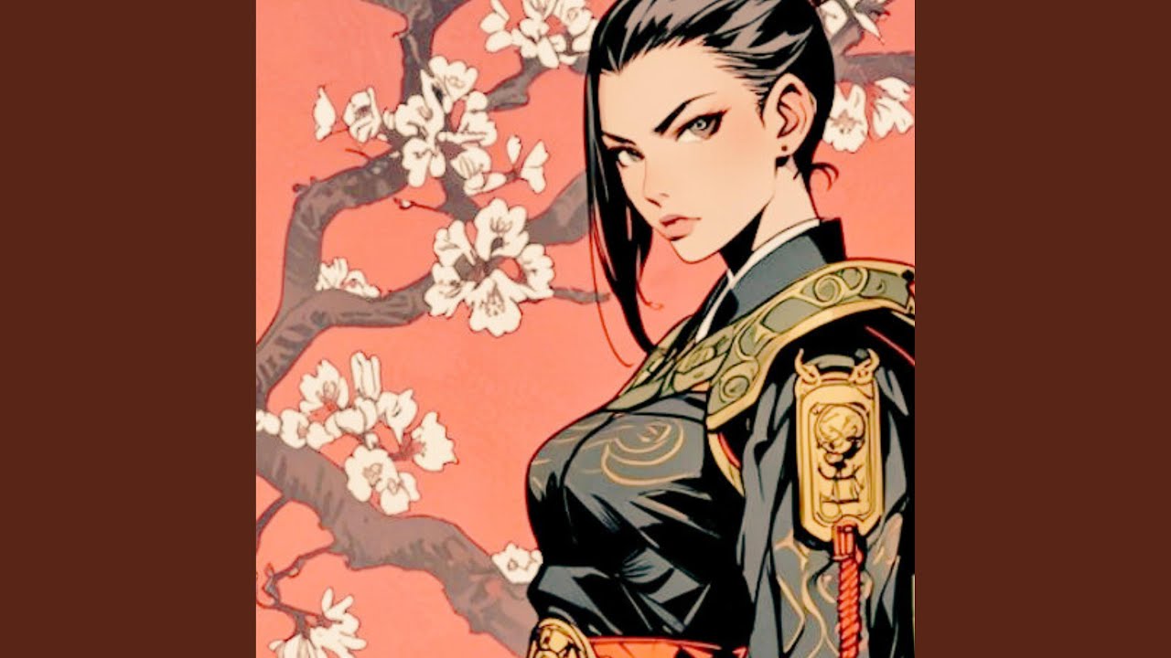 无畏之魂