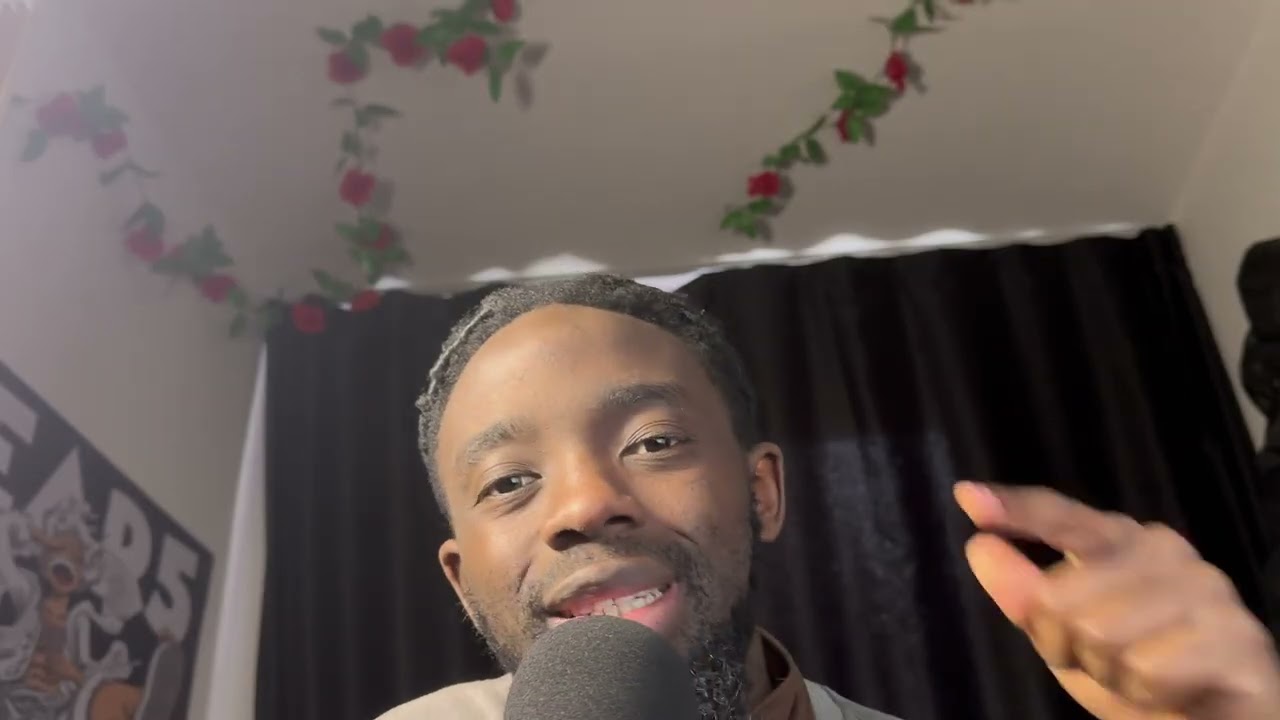 Ils ne peuvent PAS te briser, tu es plus fort que tu ne le penses !