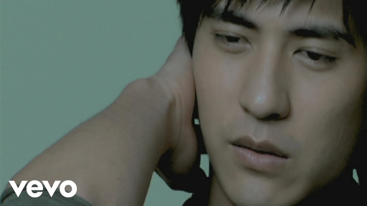 周渝民 Vic Chou - 一加一