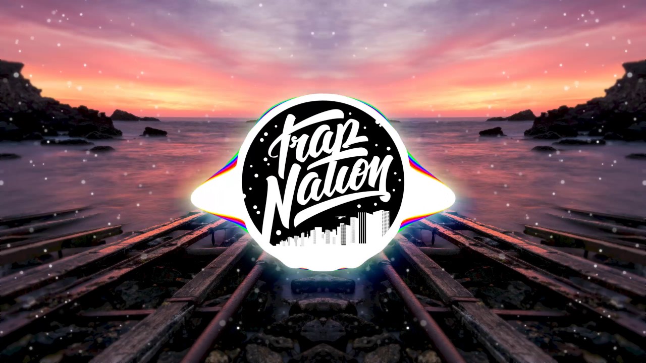Kill Paris - Junkie ft. Nevve & Monstre (DNMO Remix)