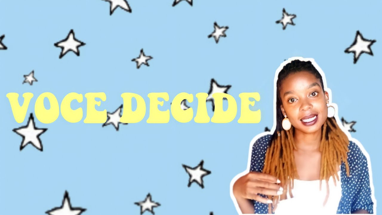 TAG : VOC&Ecirc; DECIDE | Fath Fiscal