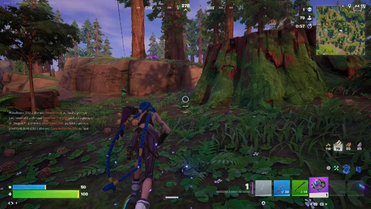 Fortnite_20260307062433