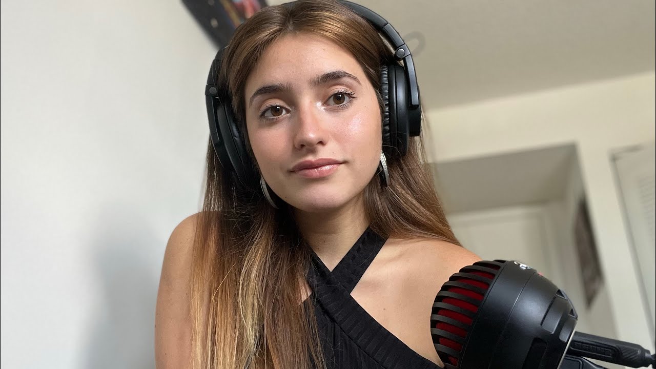 Tú- Shakira (cover)