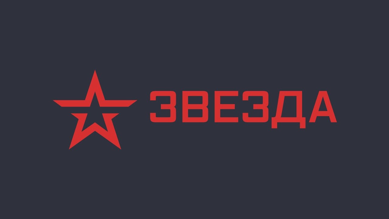 История рекламных заставок телеканала 