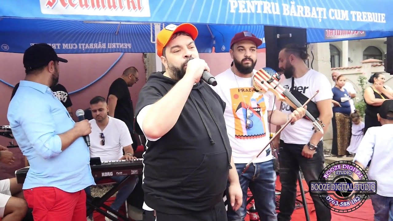 Florin Salam ❌ Uite Mama visul tau 2021 █▬█ █ ▀█▀ ★★★★★ CELE MAI NOI MANELE 2021