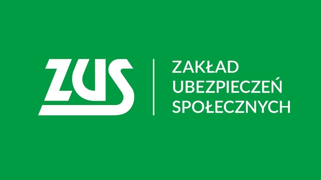ZUS informuje: Mały ZUS plus na nowych zasadach.