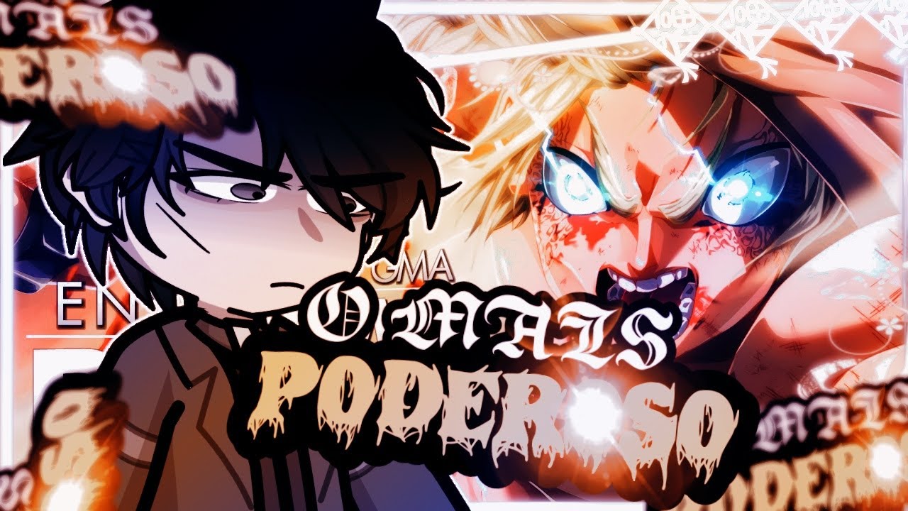 💯❤️‍🔥 Omniscient Reader's Viewpoint Reagindo ao Pai da Humanidade | Adão | ENYGMA ❤️‍🔥💯