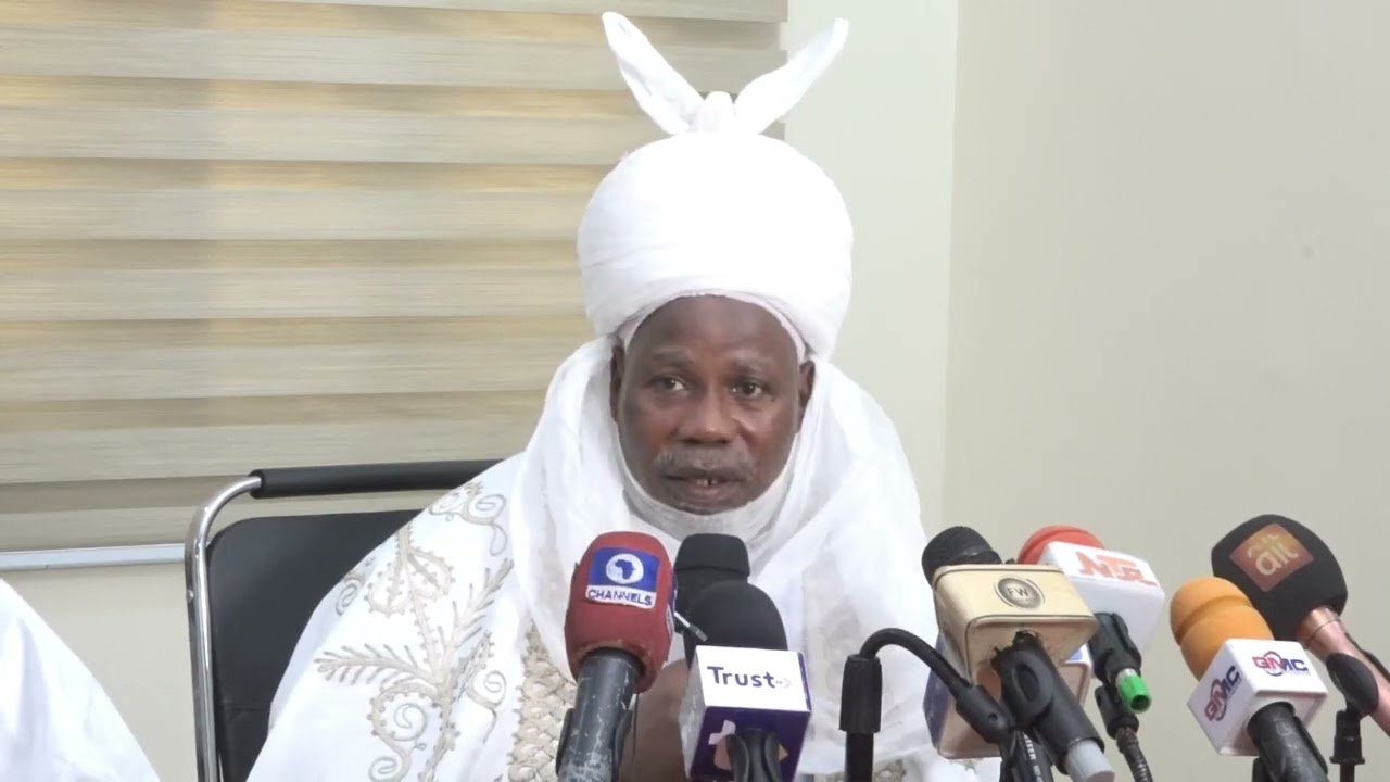 Gombe zatayi amfani da mafarauta da ƴan banga bisa jagorancin ƴan sanda don magance matsalar tsaro