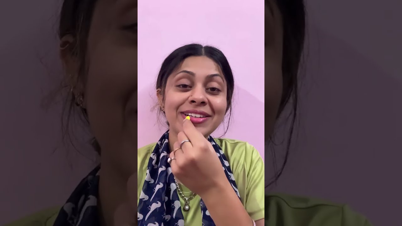 Aisha sultana  is live