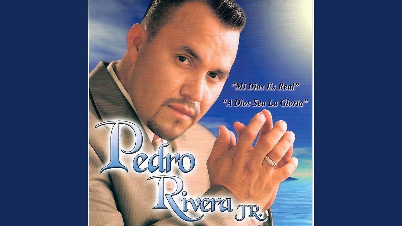 Hijo de Dios