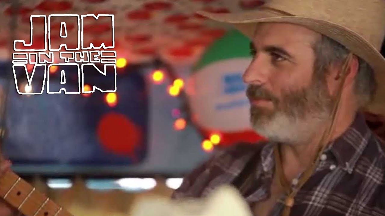 THE MOTHER HIPS - 