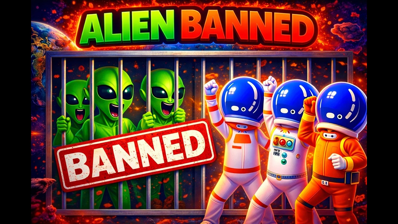 🔥 BARRED Game Live With Viewers #barred #shorts #viral #turnip #shortsfeed