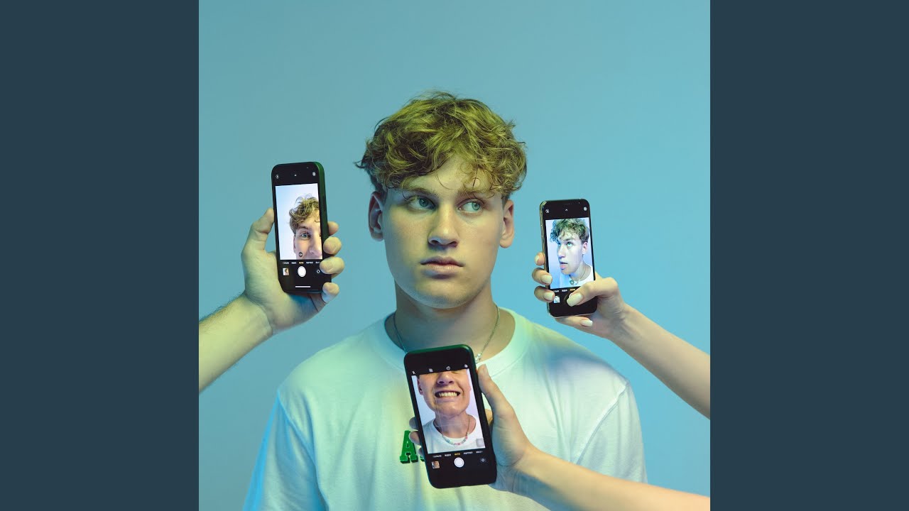 Сліди