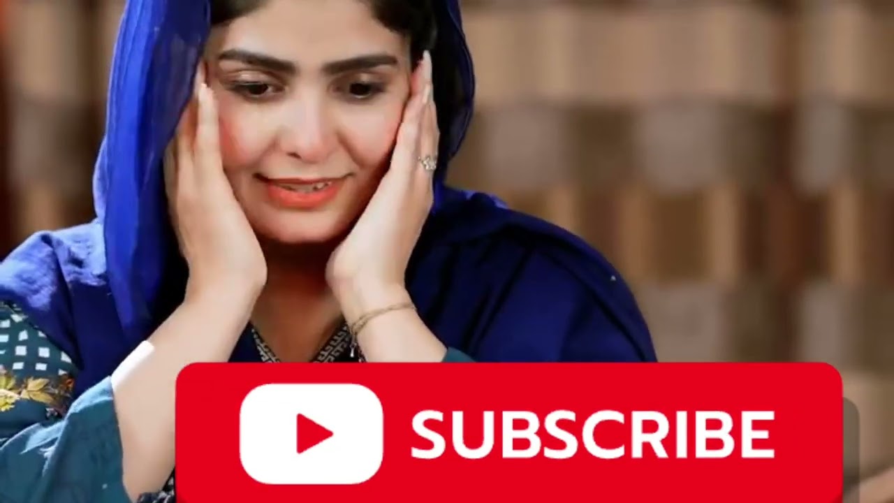 رمضانُ المبارک 